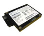 Sun - 7050794 - Battery Li-ion SAS RAID Card 6Gb/s