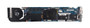 Lenovo - 00HN757 - Motherboard Intel i7-4600 ThinkPad X1 Carbon