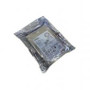 Seagate - DL900MP0136 - HDD 900GB 15000RPM SAS 12Gb/s 2.5"