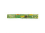 HP Superdome Flex UV4 Disk Backplane - P02909-001