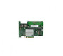 Dell PERC H730 RAID Controller for ProLiant DL360p Gen8 servers - Dual Channel, 12GBS SAS/6GB SATA, 1GB Cache