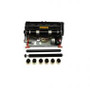 40X0101 - IBM - Maintenance Kit For Infoprint 1532, 1552 and 1572 Printer 300000 Page Fuser Unit, Charge Roll, Transfer