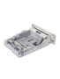 HP - RG5-6647-090 - Paper Input Tray 500-Sheets Tray-2