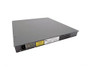 P4518-69000 - HP Sa7120 E-commerce Server Accelerator
