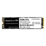 Team Group MP33 PRO M.2 2000GB NVMe - TM8FPD002T0C101