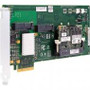 HP Smart Array P840 SAS Controller Card - 761874-B21