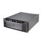Dell High-Density Switch PS6000 32 Port QSFP+ 10/40GB