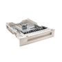 HP 500-Sheets Paper Input Tray-2 for Color LaserJet 5500 5550 Series Printer - RG5-6647-000CN - Printer Accessories