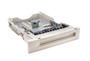 HP 500-Sheets Paper Input Tray-2 for Color LaserJet 5500 5550 Series Printer - RG5-6647-210 - Printer Accessories