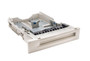 HP - RG5-6647-030CN - Paper Input Tray 500-Sheets Tray-2