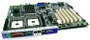 IBM - 02R2384 - Motherboard xSeries 235