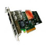 IBM - 74Y1987 - Ethernet Adapter Quad-Port 10Gb PCIe