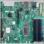 Intel S3420GPRX Server Motherboard i3420 Chipset ATX LGA1156 for ProLiant DL360p Gen8 Servers
