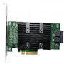 Dell PERC H330 RAID Controller - WDJRW