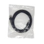 Cisco 150Ft Outdoor Ethernet Cable for Aironet 1500 Series - Weatherproof and durable cable for outdoor use