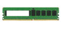 Crucial 32GB DDR4-2666MHz ECC Registered Memory Module for Servers