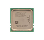 HP 2.6GHz 2MB Cache Socket F AMD Opteron 2218 HE Dual Core Processor for Servers