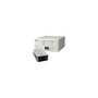 Sony - TSL-S9000L/TB - External Autoloader 96GB Native 192GB Compressed