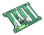 Lenovo - 0A91581 - Hard Drive Backplane 3.5" LFF 4-Bay