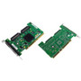 Apple - 661-4195 - SCSI Card Dual Channel Ultra-320