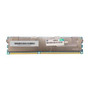 AM363A - HP - 32GB Kit (2 X 16GB) PC3-8500 DDR3-1066MHz ECC Registered CL7 240-Pin DIMM Quad Rank Memory