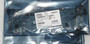 Dell - 4N87K - Motherboard Intel i5-7200U 2.50GHz 8GB Support