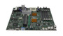 Dell - 01D619 - Motherboard PowerEdge 1550 Server