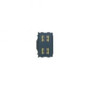 Cisco IEM-3000-8FM= 8 Port Expansion Module 100Base-FX for Cisco Devices