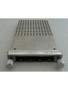 Cisco CVR-CFP-4SFP10G 4-Port 10Gbps CFP to SFP Converter Module - Compatible with Cisco devices - Network Hardware