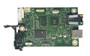HP - CB405-60001-C - Formatter PCB Assembly M4345MFP Series