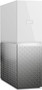 Western Digital - WDBVXC0040HWT-NESN - Personal Cloud Storage 4TB