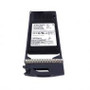 NetApp - 108-00372 - SSD 1.6TB DS224x Tray