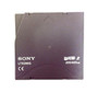 Sony - 20LTX200G - LTO-2 Ultrium Tape Cartridge 200GB 20-Pack