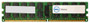 Dell 64GB DDR4-2400MHz ECC Memory Module for Servers - SNP29GM8C - Quad Rank Load Reduced DIMM