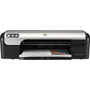HP - CB611A#B1H - Printer Inkjet 6.9PPM 1200DPI USB
