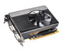 EVGA - 01G-P4-3742-KR - Graphics Card GeForce GT 740 1GB GDDR5 PCIe 3.0
