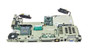 Dell - 01R587 - Motherboard Inspiron 4150