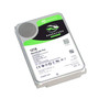 Seagate 12TB 7200RPM SATA 6.0 Gbps 3.5 256MB Cache BarraCuda Pro Hard Drive compatible with servers