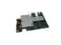 0H965N - Dell Expansion Mezzanine Card for PowerEdge FC630