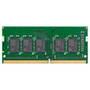 Synology Memory Module - D4ES01-16G