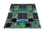 Dell 0FF8V4 DDR4 System Board for PowerEdge R330 Server - Motherboard for server rack installation