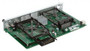 HP - CE869-60001 - Formatter Board LaserJet M4555 MFP