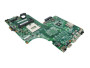A000296880 - Toshiba (Motherboard) with Intel 2GB i5-4210U 1.70Ghz for Satellite S55-B5280