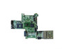 Lenovo - 44C3828 - Motherboard 945GM ThinkPad Z61T
