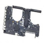 Apple - 661-6177 - Motherboard Core i7 2.5GHz 17-inch
