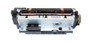 HP - CB506-67901-N - Fuser Assembly 110V LaserJet P4014 P4015 P4515
