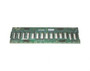HP - A6250-60005 - Midplane PC Board Assembly Disk System