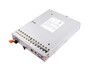 Dell PowerVault MD3000 EMM Interface Module - 059V6C