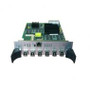 HP StorageWorks E2400-Fiber Channel 4G Interface Storage Controller for ProLiant DL360p Gen8 servers