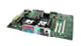 Dell Precision 450 System Board - 0F1263